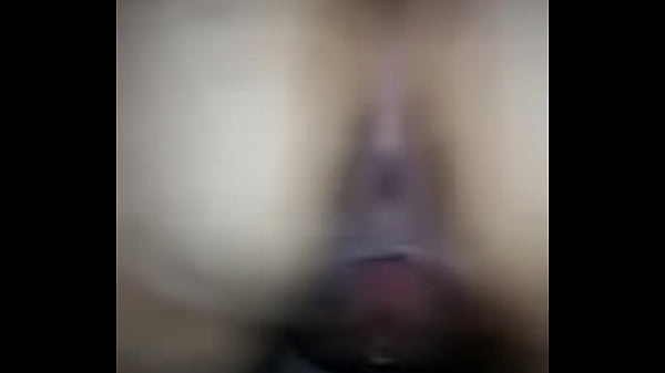 Nonton Allherfun thumbnail