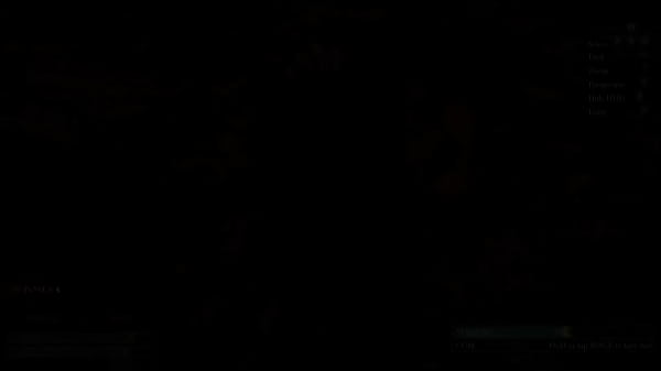 Slaves of rome my slave loves being fucked