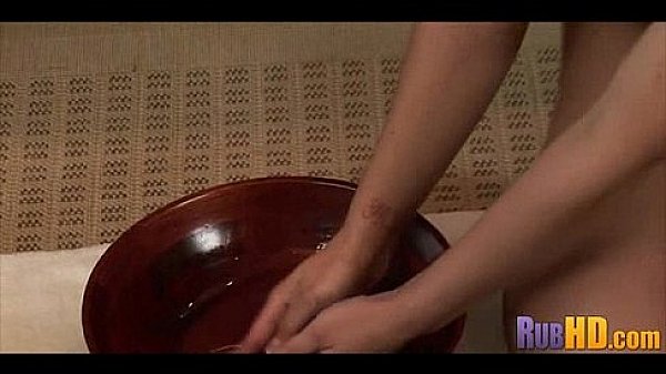 Sensual massage 0672