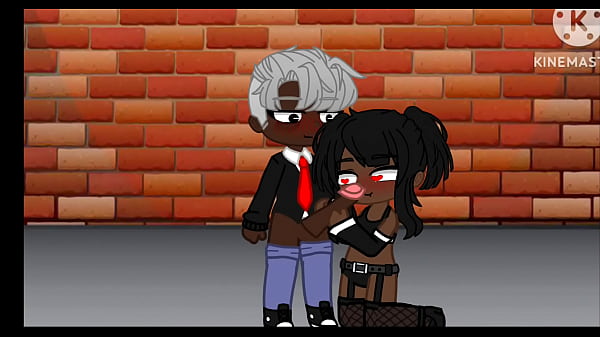 I_gave a blowjob to a richold manthen let him fuck me