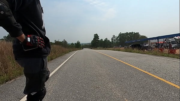 Nonton Gil Napat thumbnail