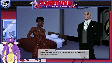 Gunsmoke Games Something Unlimited Episode 140 Redheaded Facial thumbnail