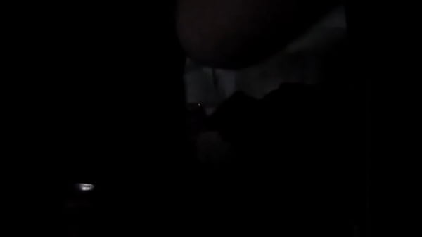 Play MP4 - Jen n Isaiah 1