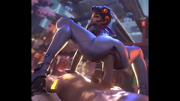 Play MP4 - Peni Parker Marvel Rivals Sex Hentai