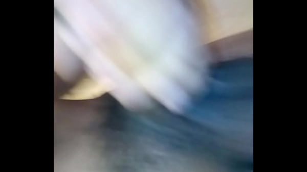 Vid 20170818 051218 thumbnail