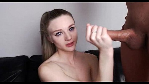 Nonton Shy Teen Sucking Dangling Cock On Cam - Ratedxcam.com thumbnail