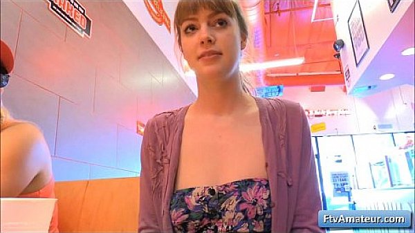 Ftv girls presents alana more experimental 03 01 