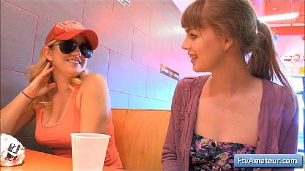 FTV Girls presents Alana-More Experimental-03 01 