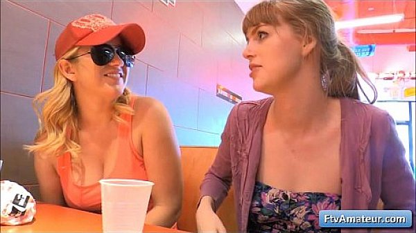 Ftv girls presents alana more experimental 03 01 