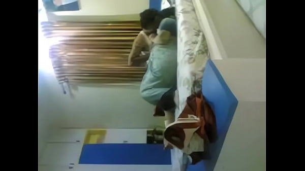 Play MP4 - Indian Wife Affair with Friend