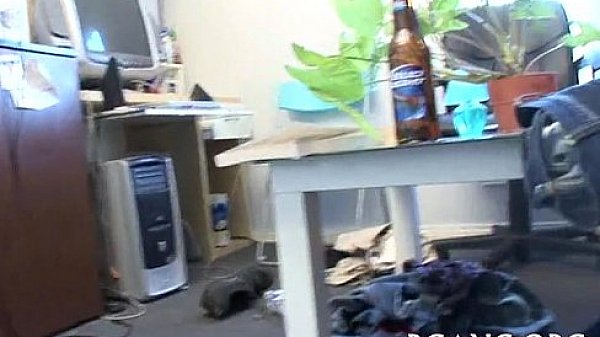 Sex appeal girls screwed 