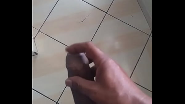 Play MP4 - V&iacute;deo de verifica&ccedil;&atilde;o