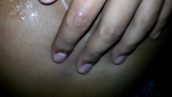 Nonton Cogiendola thumbnail