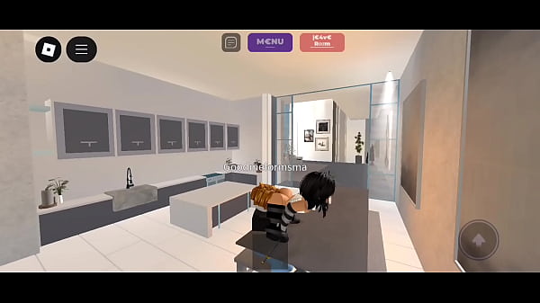 Nonton D&aacute;ndole De Comer A Mis Fans.... Jsjsjs thumbnail