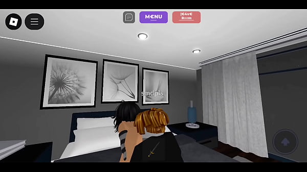 Cumpliendo la fantas&iacute_a de mis fans