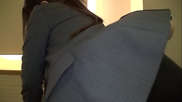 Full version d0dkw8　cute sexy japanese girl sex adult douga