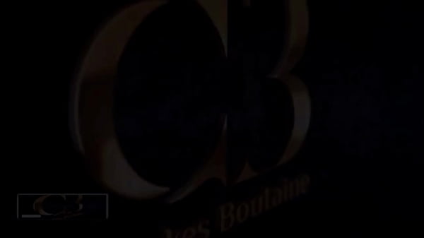 Nonton Annoying Customs Officer Rita Almeida Got Me Happily Arrested Trailer thumbnail