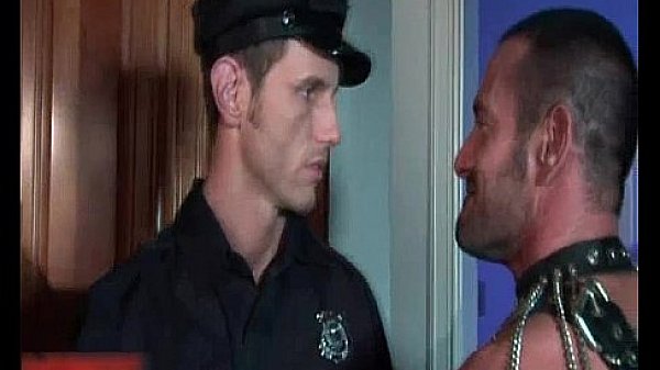 Ty Hudson and Matthew gay fuck and suck gay boys 