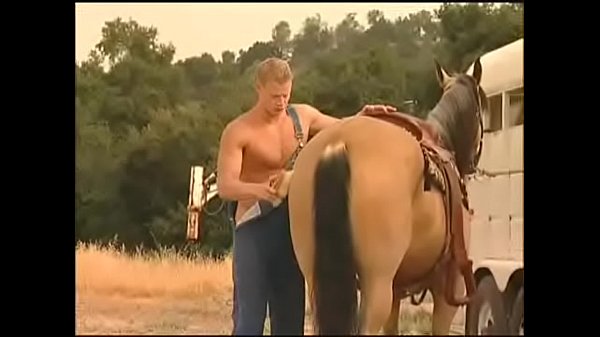 Tresspass 11 Titanmen Gay porn 