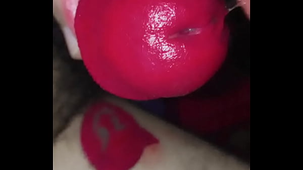 CHAPELETA BABANDO!!! 