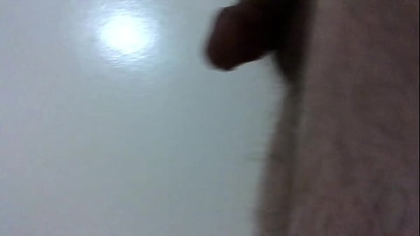 SkinnyFemboyOso Bends Over, Plugged Ready to Get Opened Up 