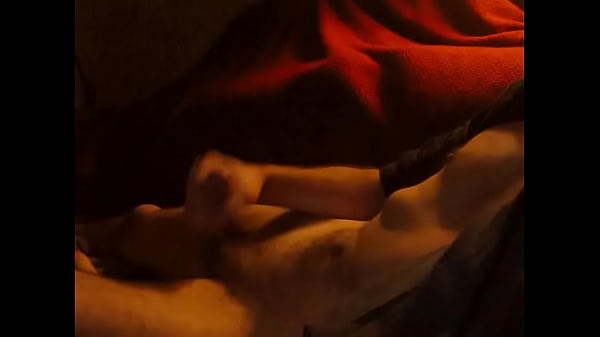 Play MP4 - mastrubation watching girl squirt