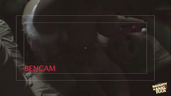 Two provocative girlfriends get lured at a pub and engage in explicit sexual activity