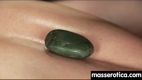 Young girl has session with nasty lesbian 27