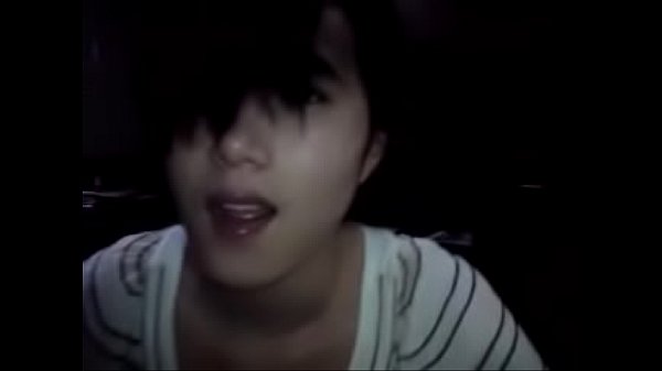 chinita mamando y_cojiendo