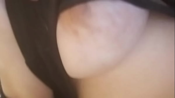 Tetas