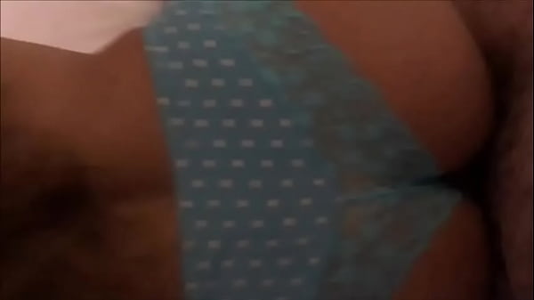 Gostosa e safada a namoradinha da scortshow sempre pronta para atender me liga 