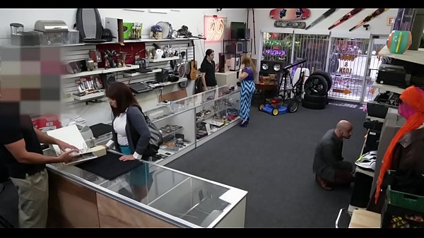 Fine ga amateur is_filled