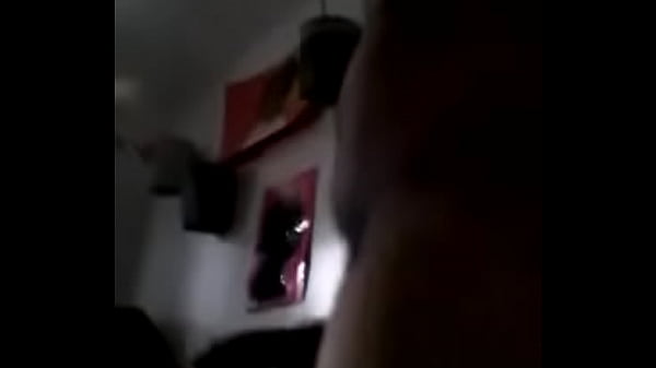 Play MP4 - Please suck me