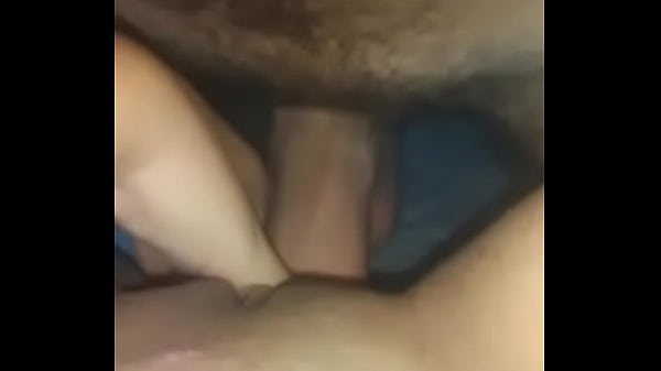 Gravidinha safada fudendo com o_namorado