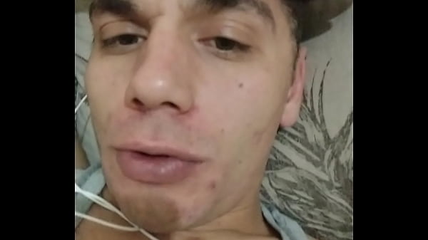Doğrulama videosu