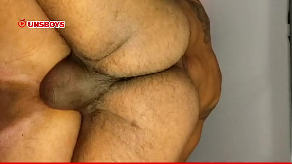 Halloween Day Comendo Meu Amigo Gostoso thumbnail