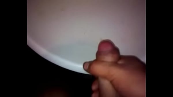 video-2011-08-17-04-50-51 