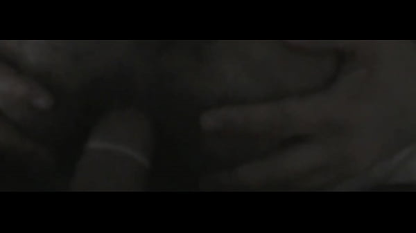 un macho me hace el culo 