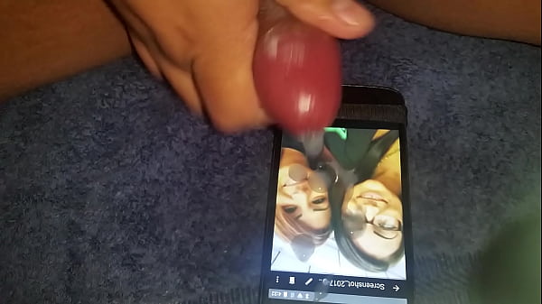 Play MP4 - 20170219 013120