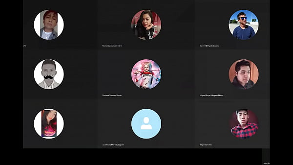 Nonton Conectando Blazor Con Scaffold thumbnail
