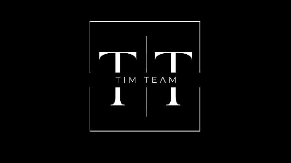 Nonton I Wouldn't Want A Gf Like That, But I Wouldn't Mind Just Fucking Her. 4k Hd Tim Team thumbnail