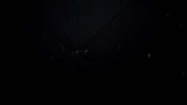 Nonton Courtney Cummz Confesses At The Gloryhole thumbnail