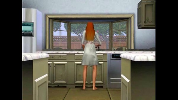 The Bet S2_E 25 I ll be Back