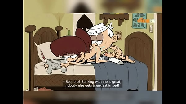 Lynn Loud ️