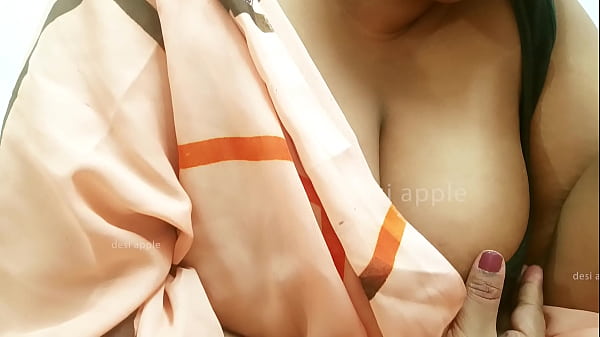 tamil sexy_college_girl