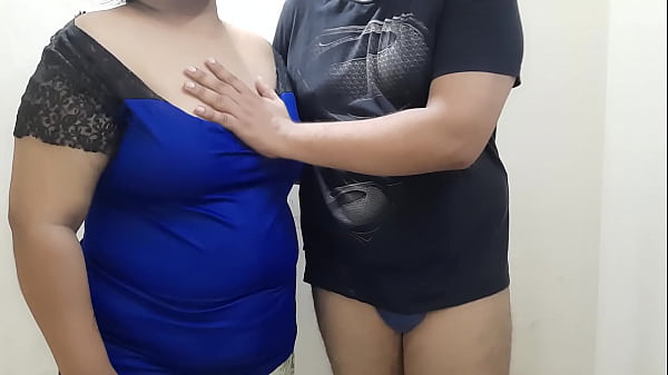 Verified video from india 