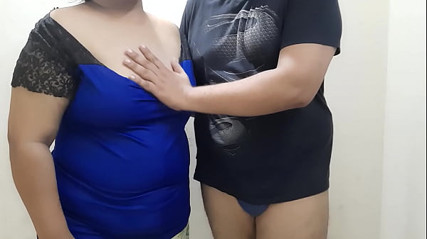 Play MP4 - Verification video