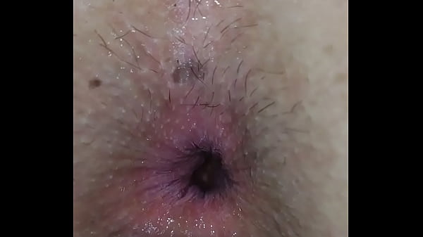 Sujei O Pau Do Meu Corno No Anal, Tava Me Peidando Dando O Cu. thumbnail