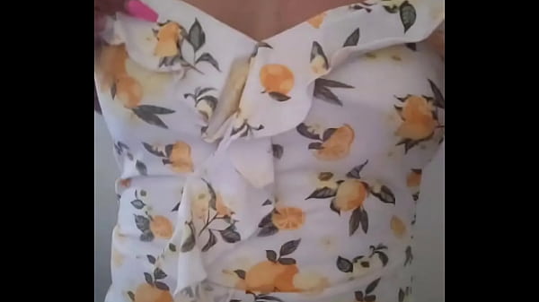 Nonton A Quick Flash thumbnail