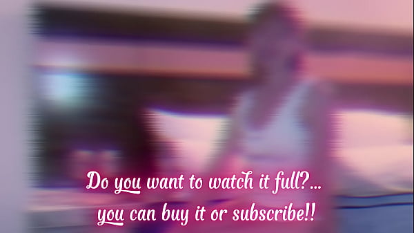 Nonton Casting Sofia thumbnail